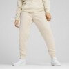 Pantalones Puma ESS Small No. 1 Logo Sweatpants FL cl (s de Mujer - 682449 87 Arena