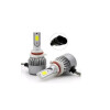 KIT LED 9005 8000LM - 6000K (OUTLET) Kit Led 9005 8000lm - 6000k (outlet)