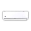 Acondicionador de Aire Split Carrier 18.000 BTU Acondicionador de Aire Split Carrier 18.000 BTU