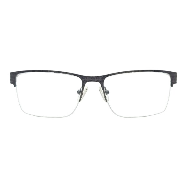 SB144835 grisuniforme