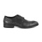 RS220232 - HANKER NEGRO