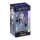 Figura Coleccionable Minix MX20409 Película Harry Potter DUMBLEDORE
