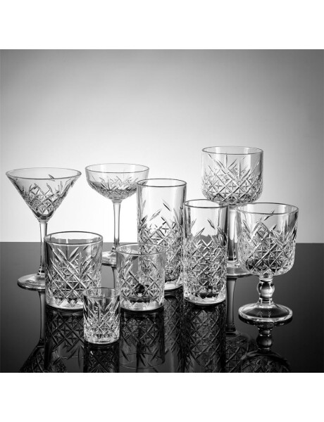 COPA TIMELESS COCKTAIL 230CC PASABAHCE COPA TIMELESS COCKTAIL 230CC PASABAHCE