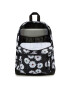 Mochila Portalaptop Right Pack Eyeball Blossom
