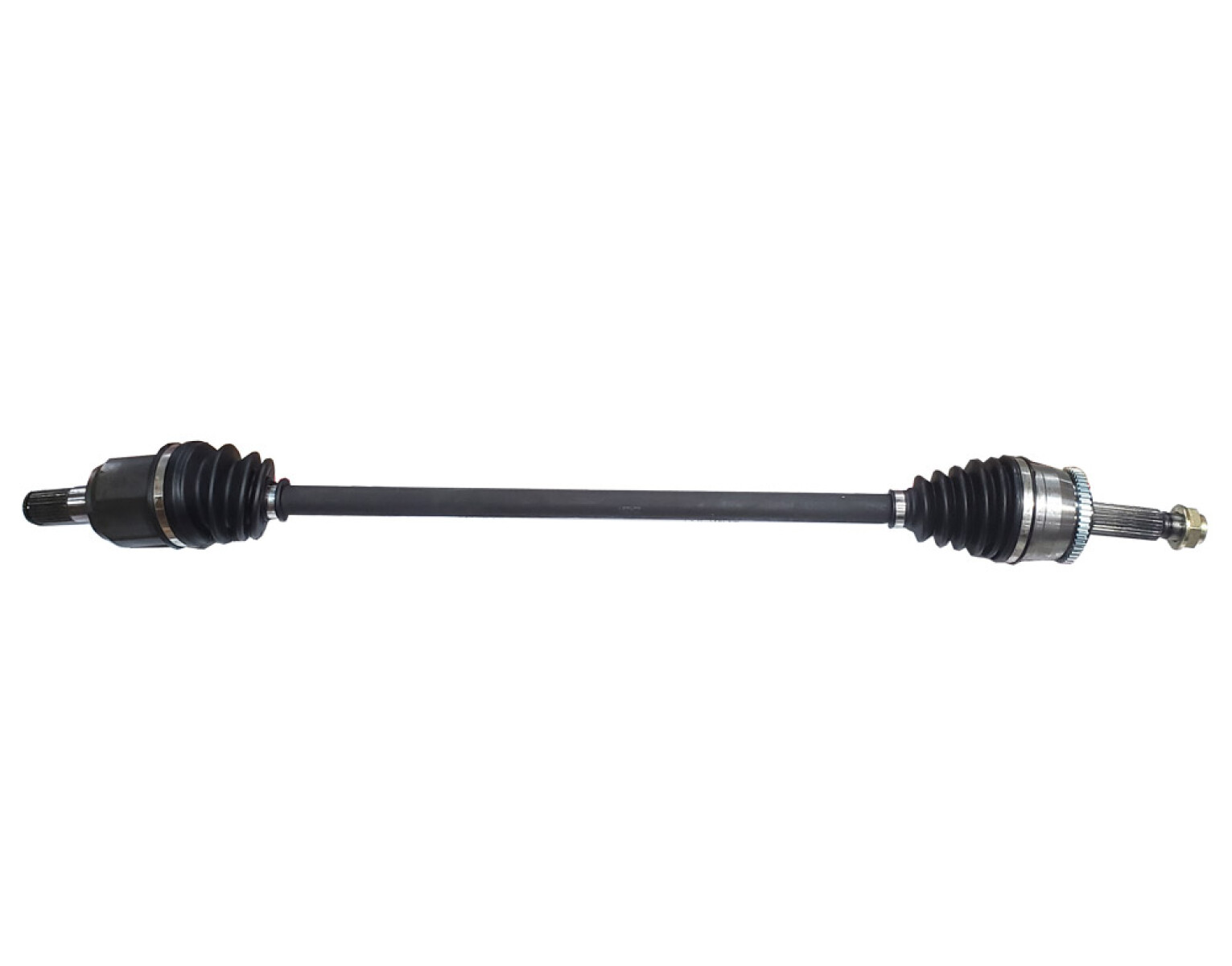 SEMIEJES HYUNDAI DER ACCENT 1.6 CRDI 11/ ABS 48 (25-27-930) NAKAMURA 