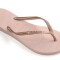Sandalias de Mujer Havaianas Havaiana SLIM Rosa