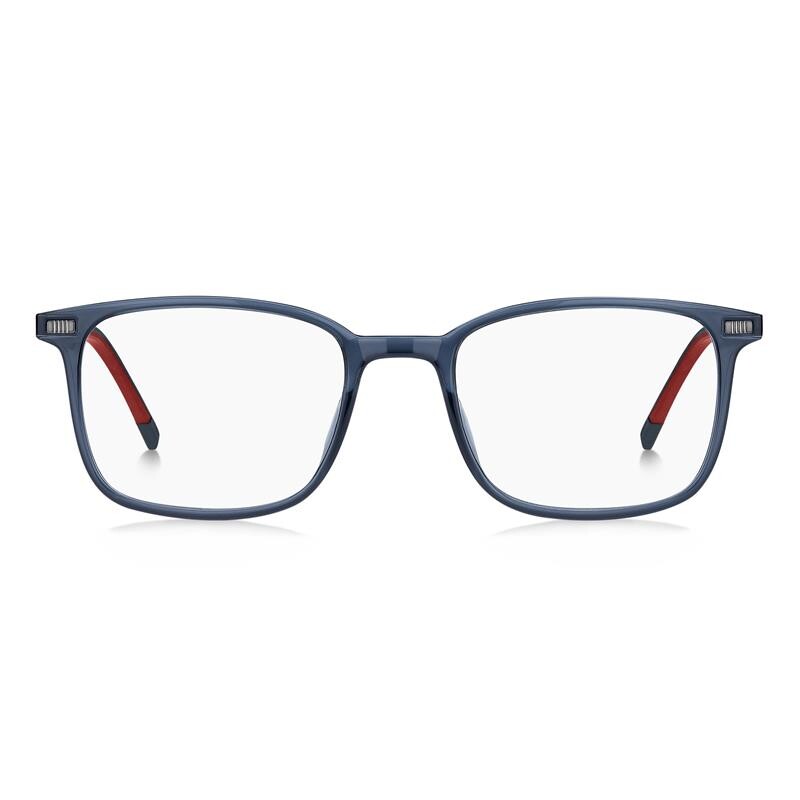 Tommy Hilfiger Th 2037 Pjp