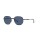 Ray Ban Rb3682 002/80