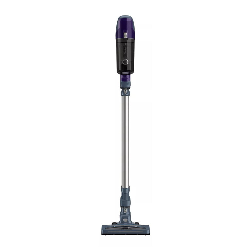 Aspiradora Vertical Expert Rowenta Aspiradora Vertical Expert Rowenta