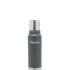 Termo Discovery 1L Gris