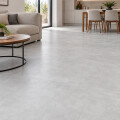 SEMIGRES MANHATTAN GRIS AC "A" 60X60 CM Semigres Manhattan Gris Ac "a" 60x60 Cm