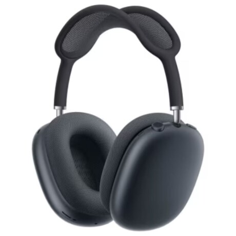 Auriculares Apple Airpods Max reacondicionados V01