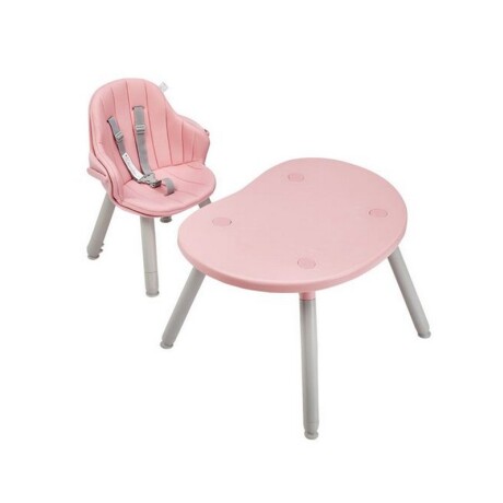 SILLA DE COMER BEBESIT BABY DESK 3 EN 1 SILLA DE COMER BEBESIT BABY DESK 3 EN 1