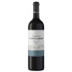 Trapiche Varietal Malbec 750ml Trapiche Varietal Malbec 750ml