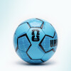 Pelota Celeste - FWC26 Pelota Celeste - FWC26