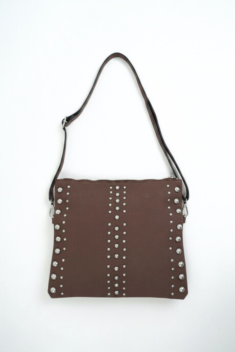 Cartera Arina Cafe