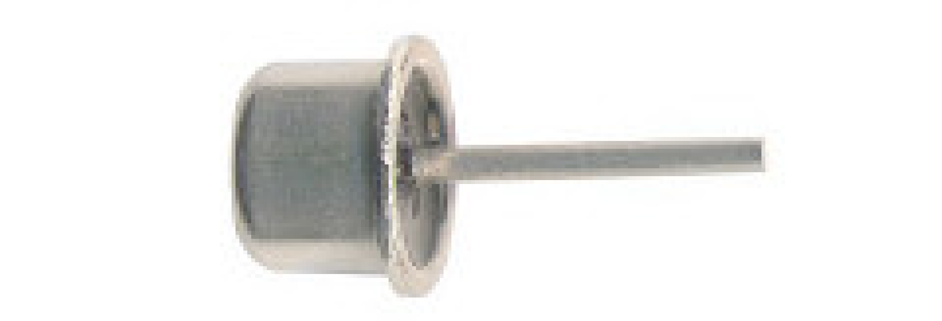 PLACA RECTIFICADORA - DIODO NEGATIVO 25AMP 9MM TRANSPO 