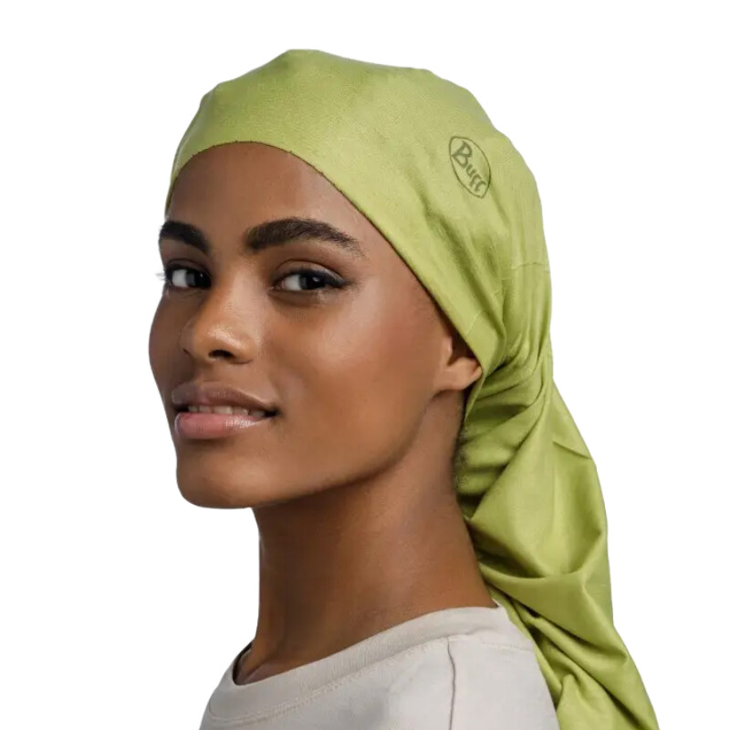 Bufanda Buff Coolnet Uv+ Solid Bufanda Buff Coolnet Uv+ Solid