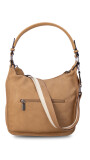 BANDOLERA ELATEA VISON