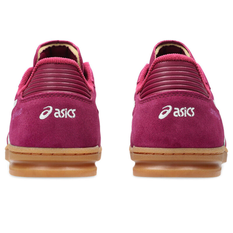 Zapatillas ASICS Skyhand OG Unisex Dried Berry/pale Mint