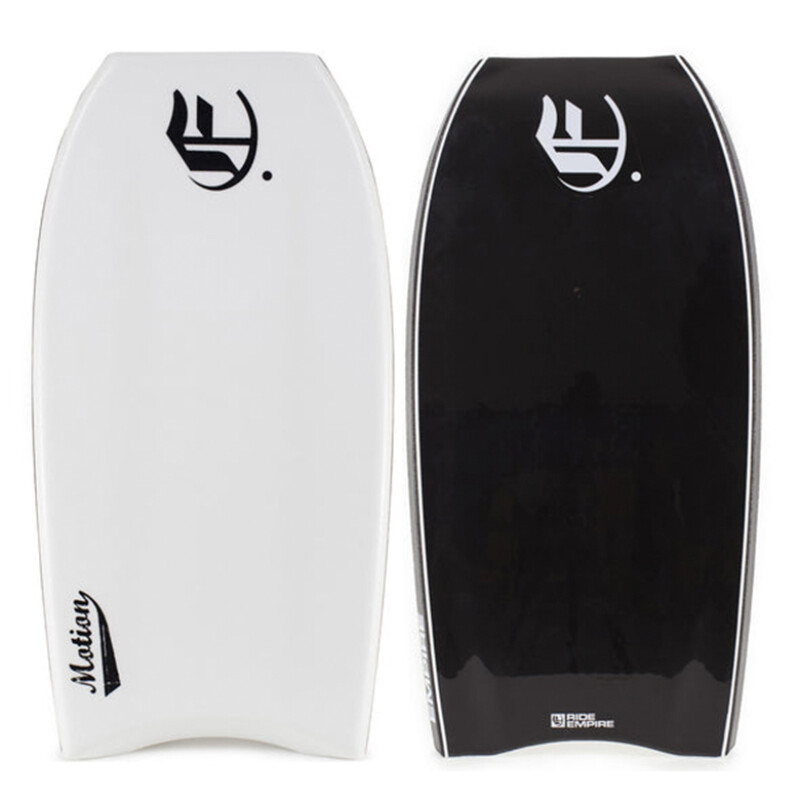 Bodyboard Empire Motion 39.5" Bodyboard Empire Motion 39.5"