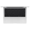 Macbook Pro M5 Slv /14 ich/10C Cpu/10C Gpu/16Gb/1Tb (MDE54E/A) Macbook Pro M5 Slv /14 ich/10C Cpu/10C Gpu/16Gb/1Tb (MDE54E/A)