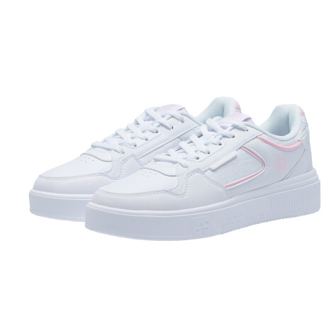 Championes 361º Life Style White