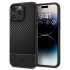 SPIGEN FUNDA CORE ARMOR IPHONE 14 PRO - BLACK SPIGEN FUNDA CORE ARMOR IPHONE 14 PRO - BLACK