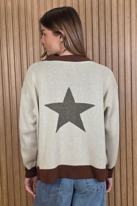 Cardigan Star Arena