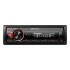 Autoradio Pioneer MVH-S215BT Autoradio Pioneer MVH-S215BT
