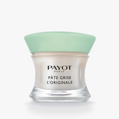 Payot Pate Grise Pur Payot Pate Grise Pur
