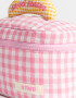 Cosméticos Sets Portaskincare Sweet Season - Combinacion Multicolor