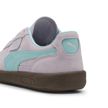 Palermo 39646353 Lavanda
