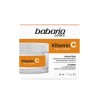 Crema Vitamina C Babaria 50 ml Crema Vitamina C Babaria 50 ml