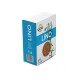 Broterra Semillas De Lino 400g Broterra Semillas De Lino 400g