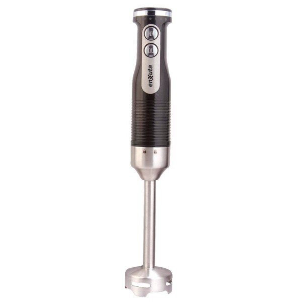 MIXER 600 WATTS INOXIDABLE Mixer 600 Watts Inoxidable