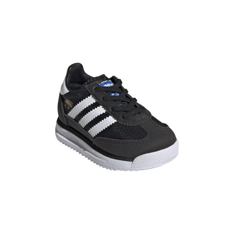 Championes adidas SL 72 RS de niño 000