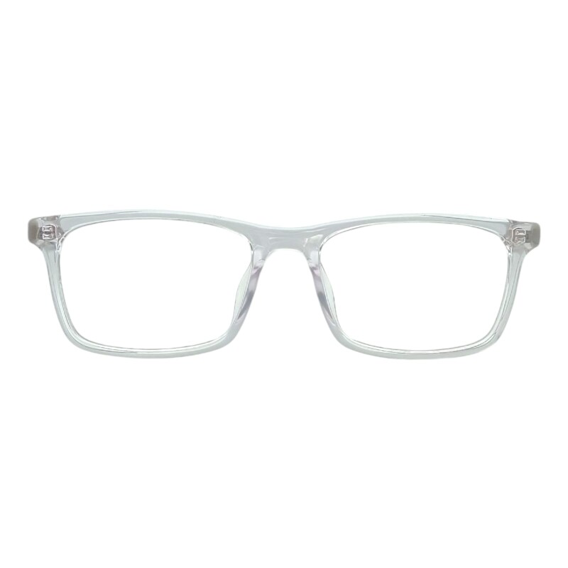 H1504958 transparentecristal