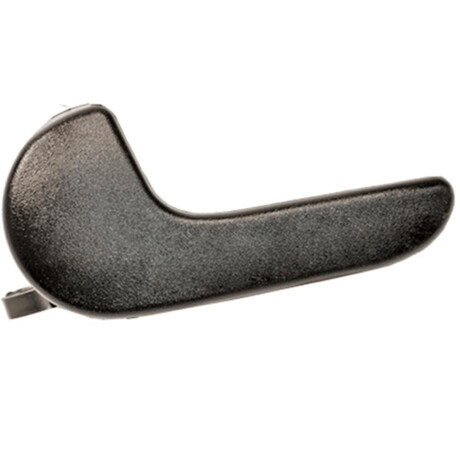 MANIJA CHEVROLET GATILLO INT.DER CORSA 2 MERIVA MONTANA -/10 (41723 - MANIJA CHEVROLET GATILLO INT.DER CORSA 2 MERIVA MONTANA -/10 (41723 -