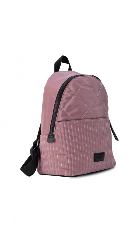 MOCHILA MIGUELINA HORTENSIA