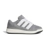 Zapatillas Adidas Forum Unisex Grey