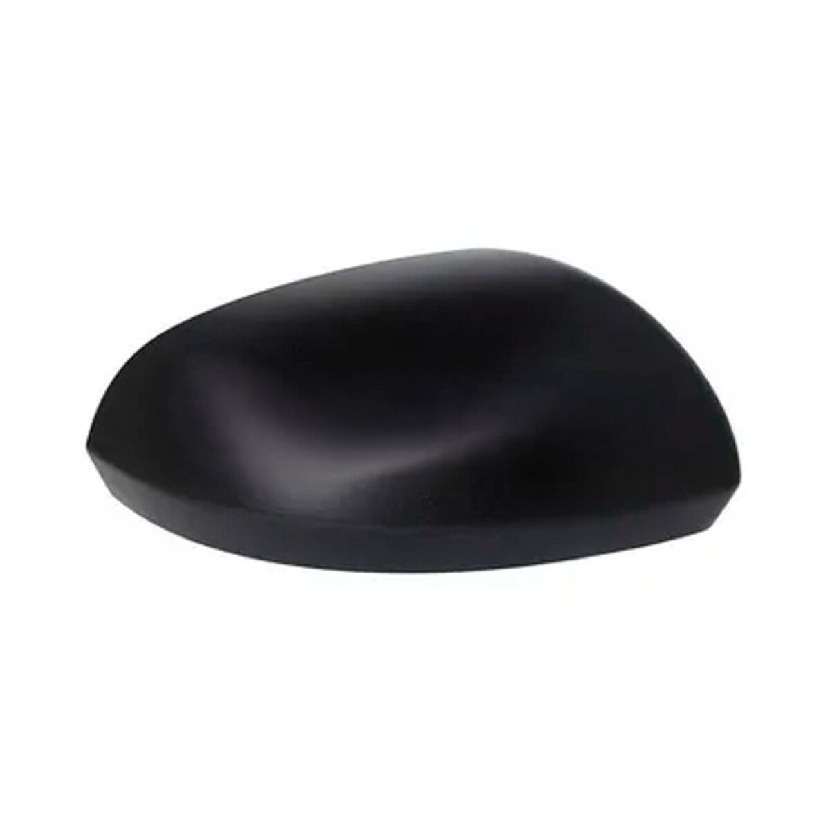 ESPEJO RENAULT DUSTER 18 DER CUBIERTA TEXTURIZADA VIEW MAX 