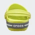 Crocs Crocband™ Kids Verde