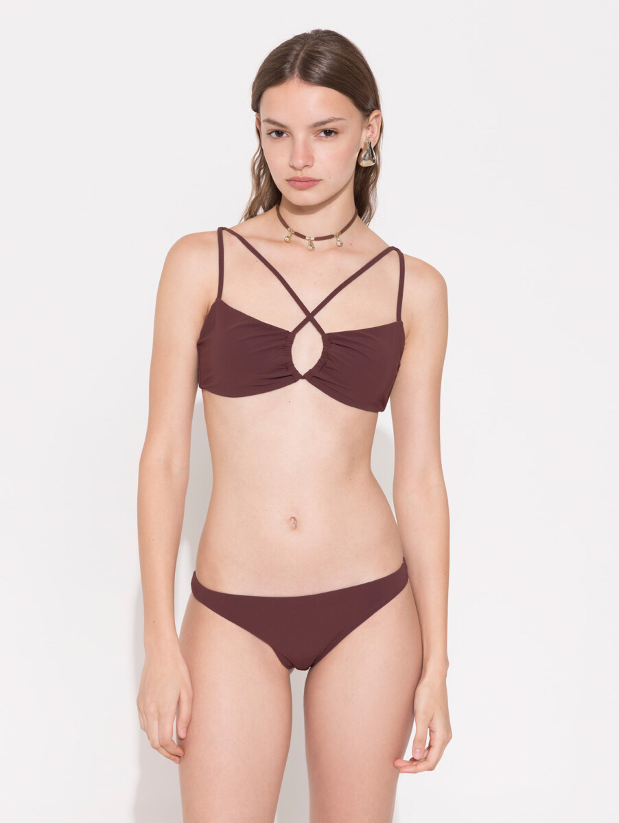 BIKINI MERI 