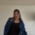 Campera Amelia Oscura