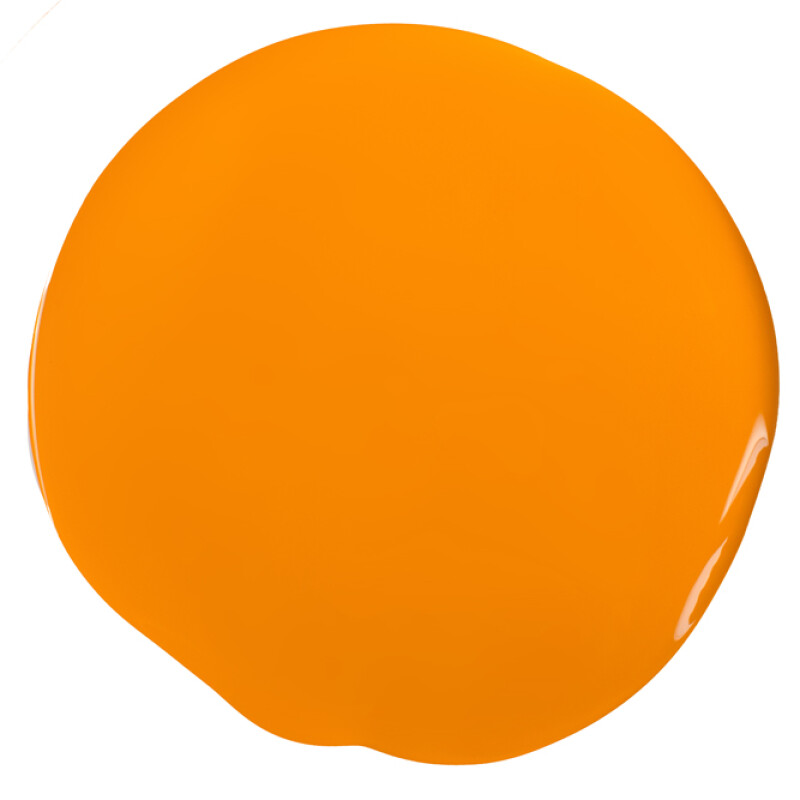 PINTOR MULTIPROPOSITO IBIZA ORANGE - 1LT N/A