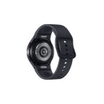 Samsung Galaxy Watch6 40MM Samsung Negro