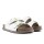 Sandalias Beira Rio de Mujer - 8523.108-9569 Blanco
