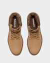 Botas Timberland Classic 6 Inch Waterproof Hombre Bone