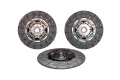 Disco Embrague Foton Camion Aumark Bj1039 Tx3577/Aumark Bj1049 Tx4511/Aumark 17-25 Est.10 Disco Embrague Foton Camion Aumark Bj1039 Tx3577/Aumark Bj1049 Tx4511/Aumark 17-25 Est.10